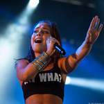 Anna Abreu (69/82)